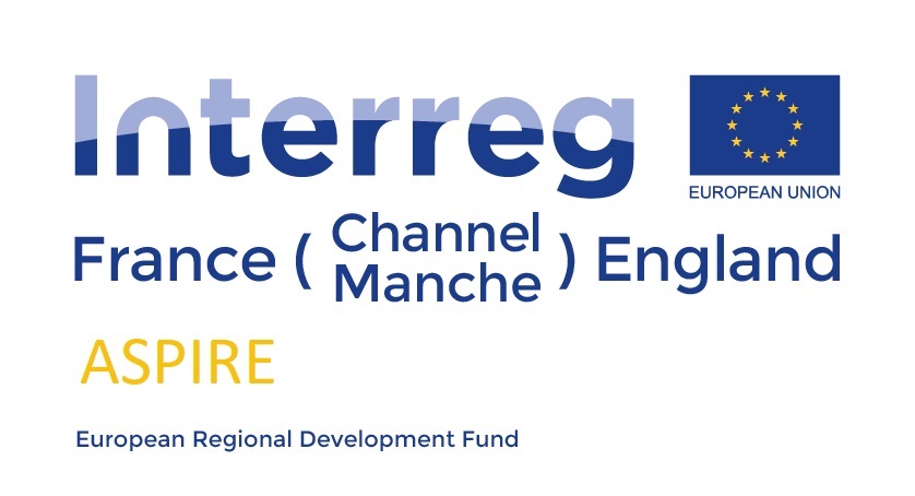 interreg logo